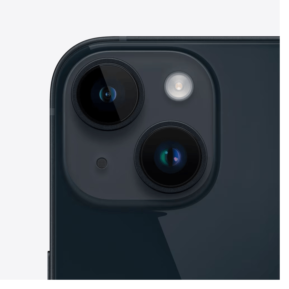 Iphone 14 Pro 128 GB Preto - Excelente - Trocafone