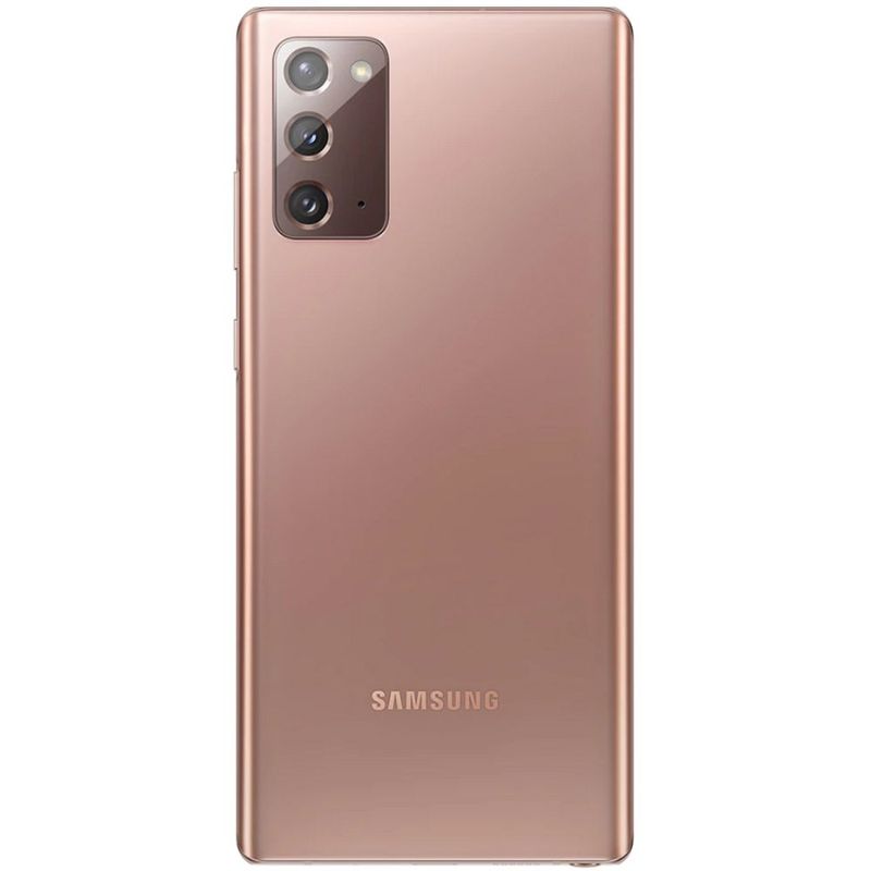 back_view