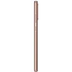 Galaxy-Note-20-Bronze-Lateral