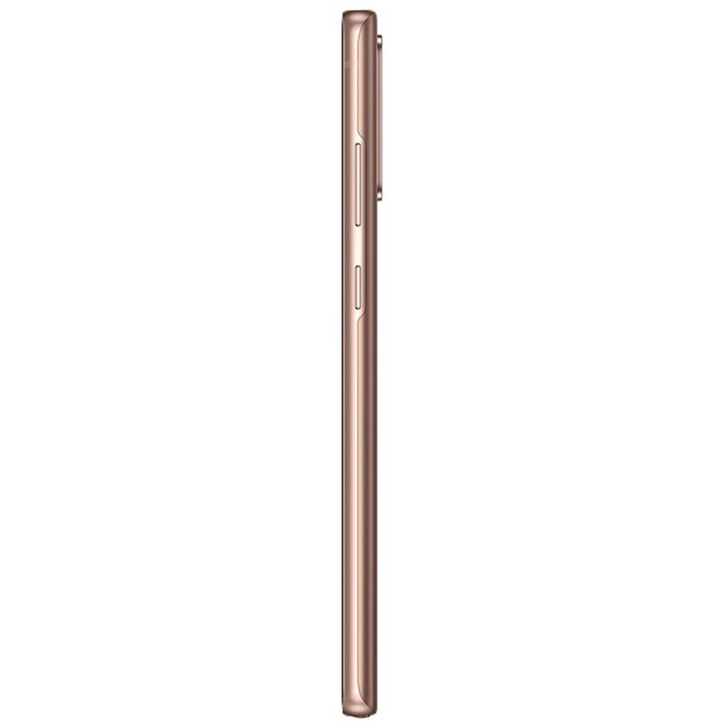 Galaxy-Note-20-Bronze-Lateral