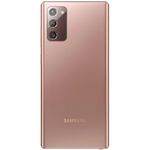 Note-20-Bronze-Traseira