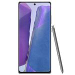 Galaxy-Note-20-Cinza--2-