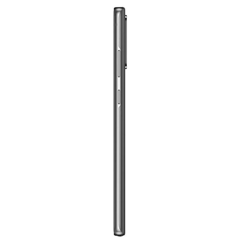 Galaxy-Note-20-Cinza-Lateral