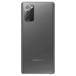 Galaxy-Note-20-Cinza-Traseira