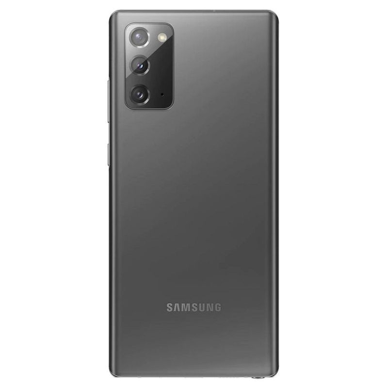Galaxy-Note-20-Cinza-Traseira