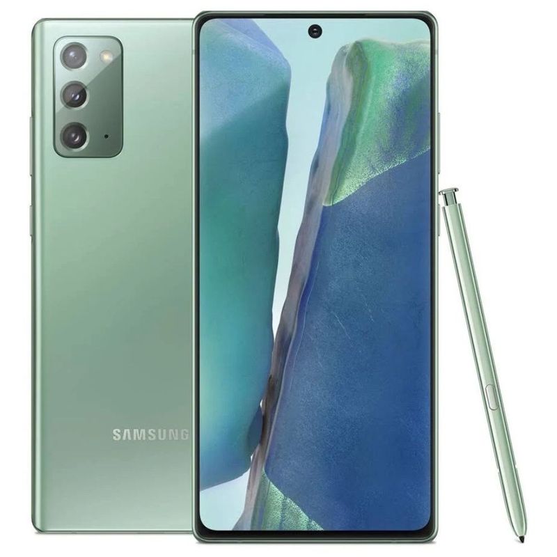 Galaxy-Note-20-Verde