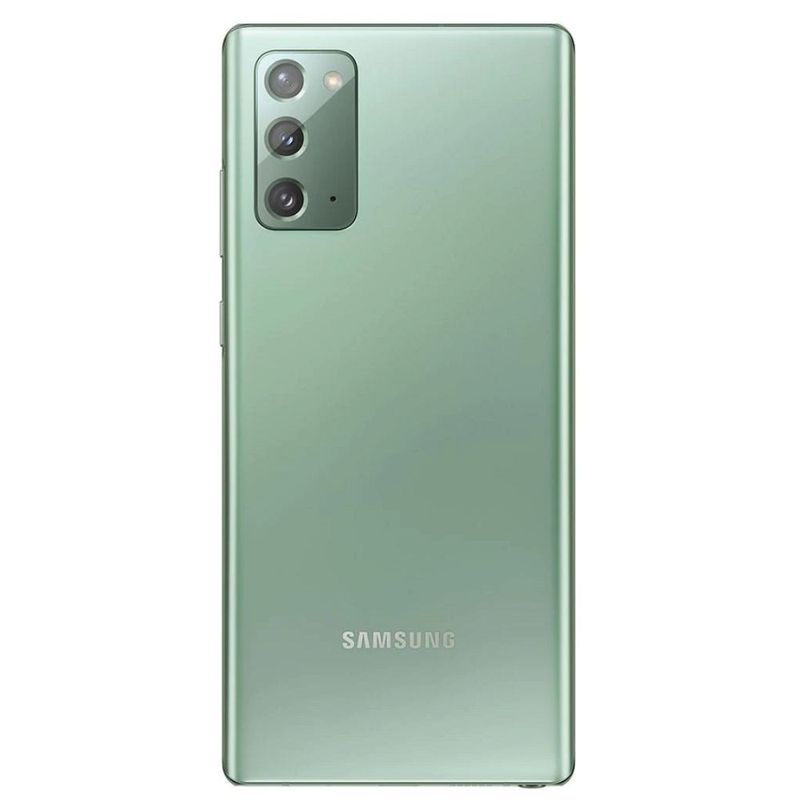 side_view