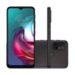 Motorola G30 128 GB Dark Prisma - Outlet