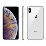 Iphone XS 64 GB Branco - Outlet