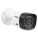 Câmera Segurança Bullet Infravermelho Hdcvi Intelbras Vhl 1120b Hd 3,6mm IP66