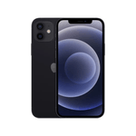 Iphone 12 256 GB Preto - Excelente