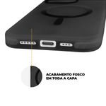 image-3d39f2330a4b4c8faa31f8f6b0c211cb