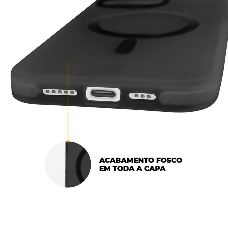 image-5f8f4daa811744c4af56b77cae6e0d73