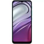 Motorola Moto G20 128GB Azul Glacial - Muito Bom