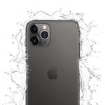 image-f21a745225644440961aac321daa8272