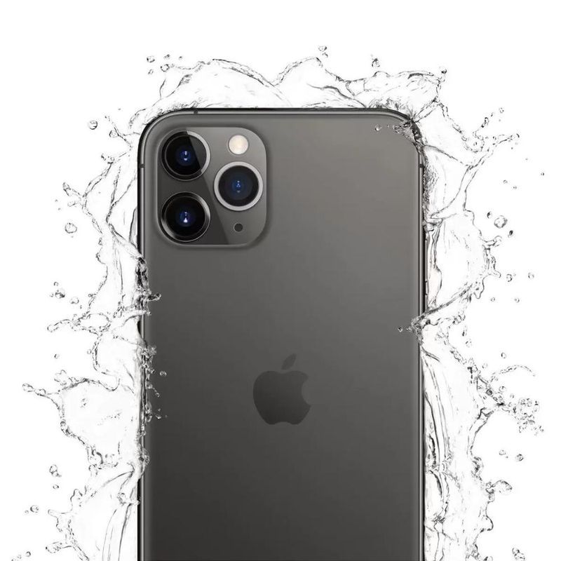 image-f21a745225644440961aac321daa8272