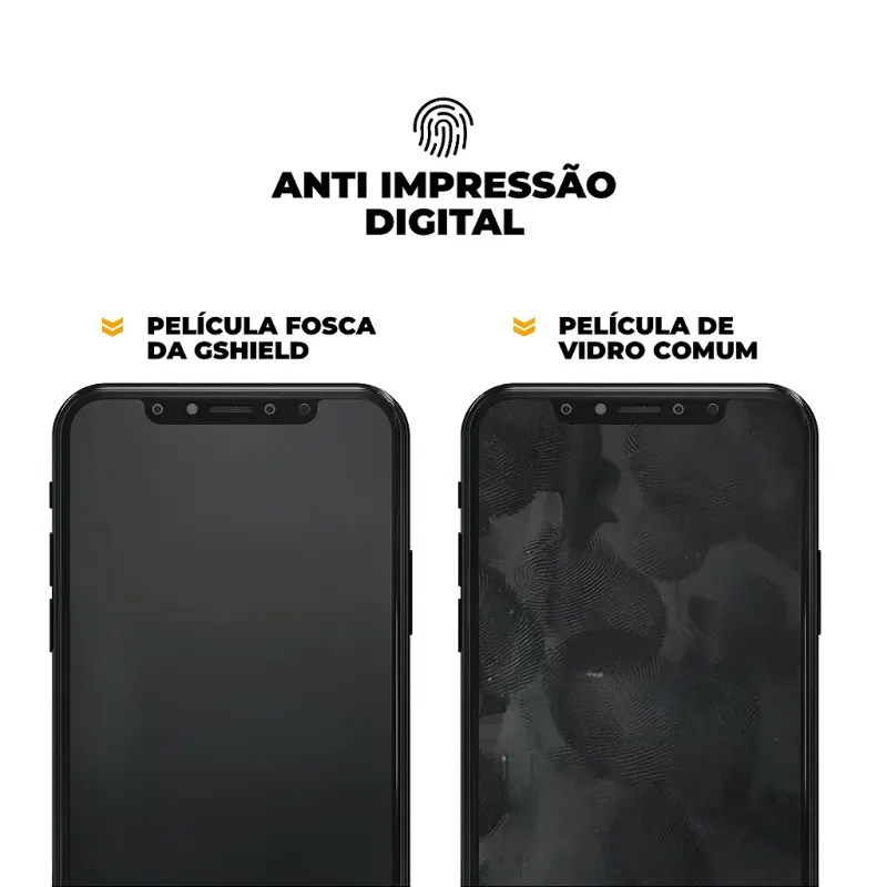 image-fb66aa9b71d64ceeb0e86c8e3280f453