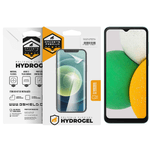 Película para Samsung Galaxy A03 Core - Hydrogel HD - Gshield