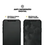 image-aeea6da74b02437fb00ca6b69042433c