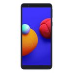 Samsung Galaxy A01 Core 32GB Azul - Excelente