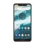 Motorola One 64GB Branco - Excelente