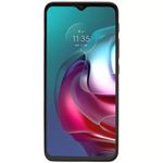 Motorola Moto G30 128GB Dark Prism - Excelente