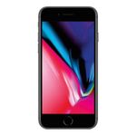 iPhone 8 64GB Cinza Espacial - Muito Bom