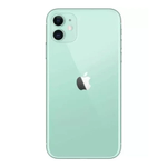 iPhone11-64GB-Verde-traseira