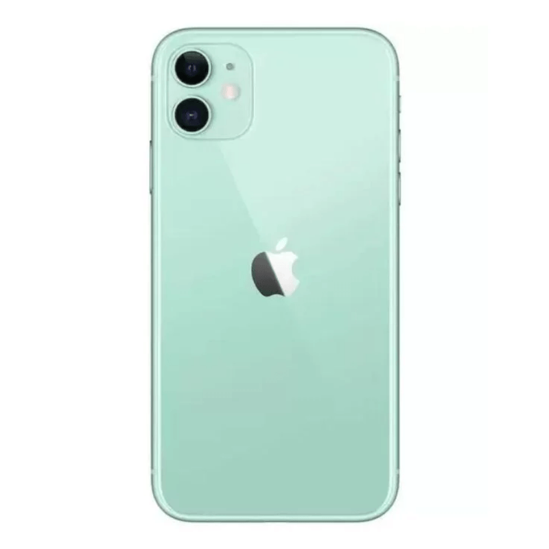 iPhone11-64GB-Verde-traseira