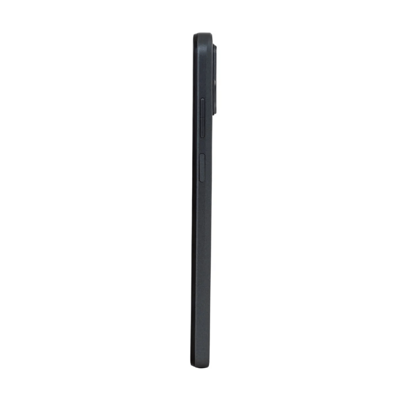 image-e531bff1b69e42cb8e39065f4ea1c6a5