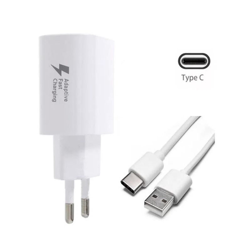 image-b254ef8bf9bf4aa480d189b39a81bc2f