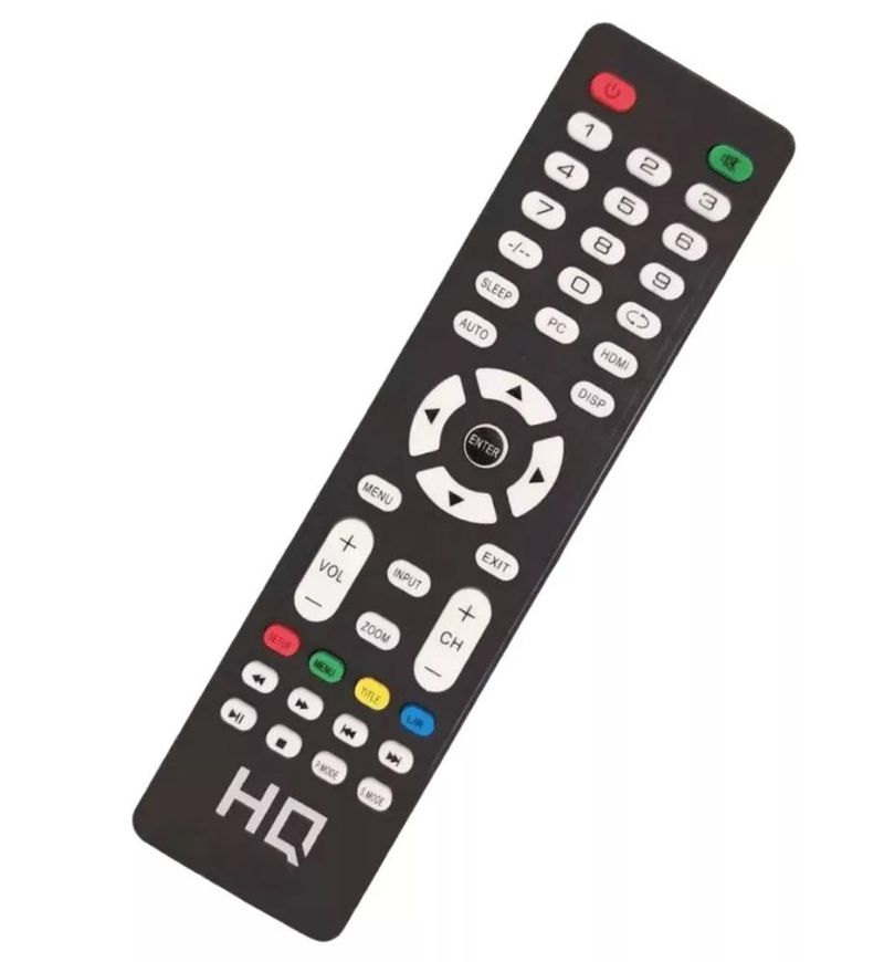 image-1bcdeae0aa194c7aa47cf143a5246ef8