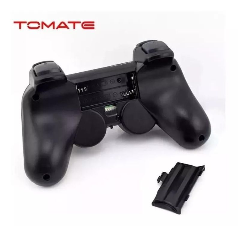 image-a0bb07eb1ef845f0b93f99fa0a5ab5d5
