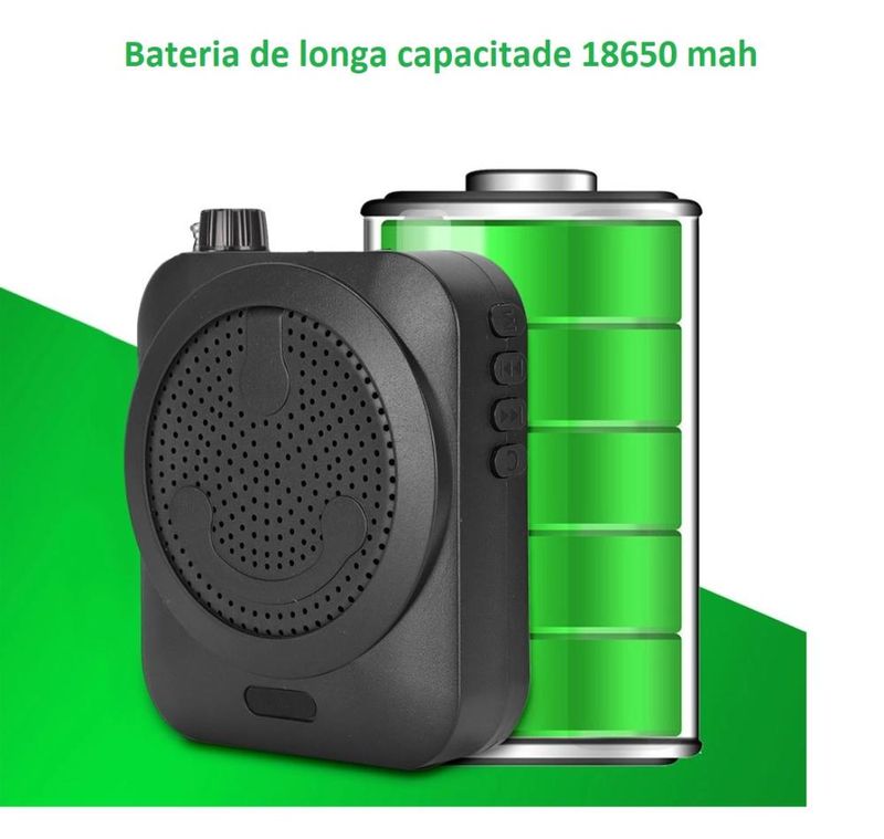 image-e8005f76a3d74e0e95ee7f89f88b9cf9