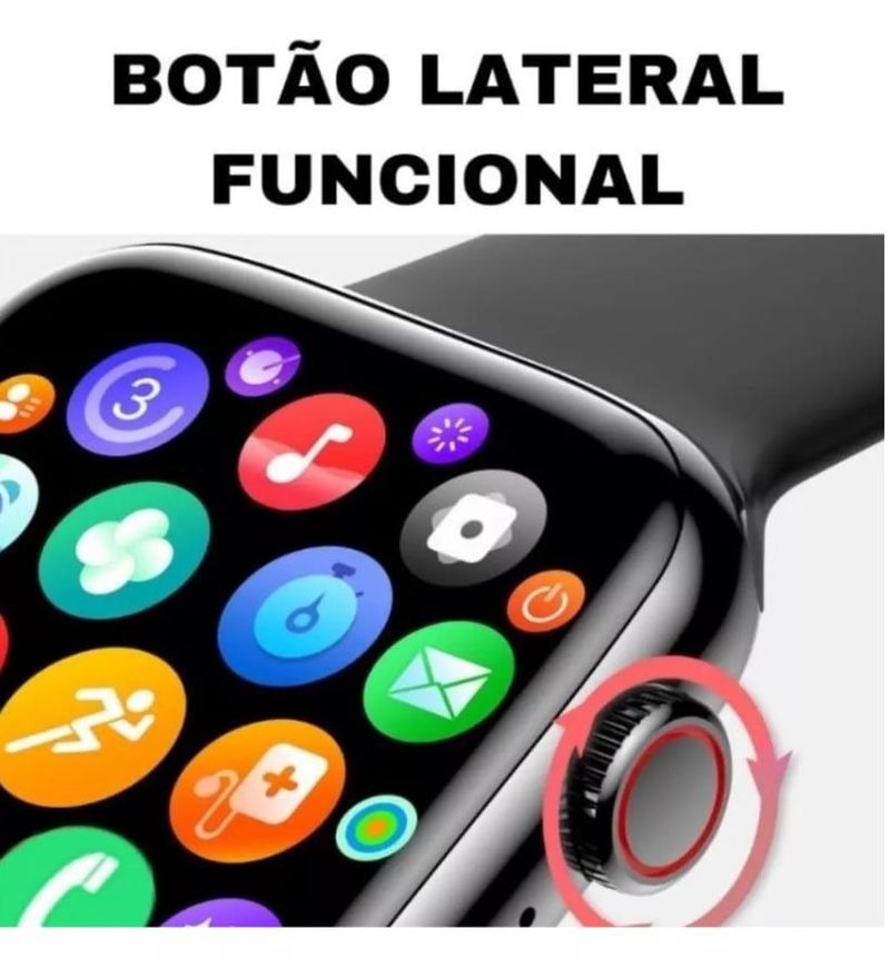 image-134d76ba8b4d4c5f8f308de9fb89fd51