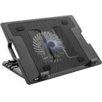 image-edc3d507a124443ab7c7ef994b4e48a7