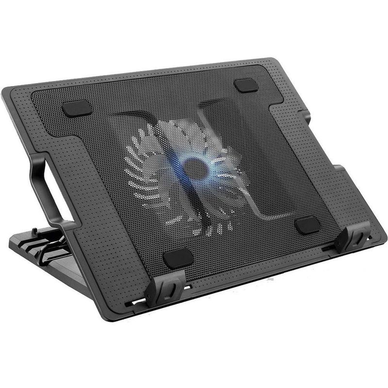 image-edc3d507a124443ab7c7ef994b4e48a7