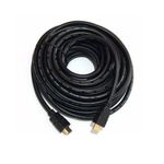 image-2518977106984bc5992fda9c126789dd