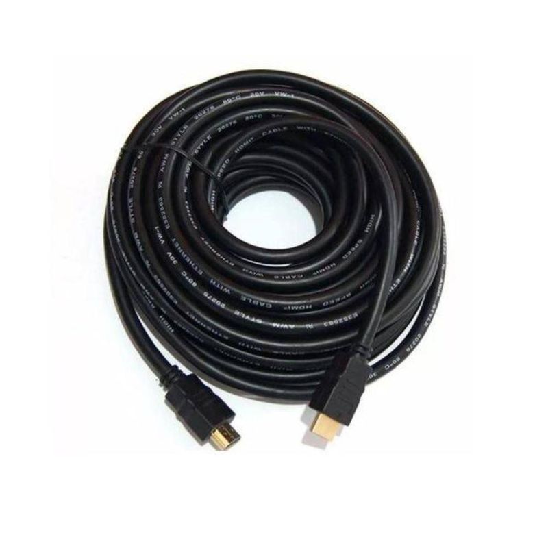 image-2518977106984bc5992fda9c126789dd