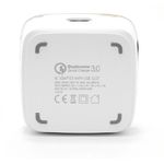 image-cd45089e92104450aa6aca84ca29eebc