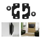 image-de10aa74ca85417f91c80acc1425a915