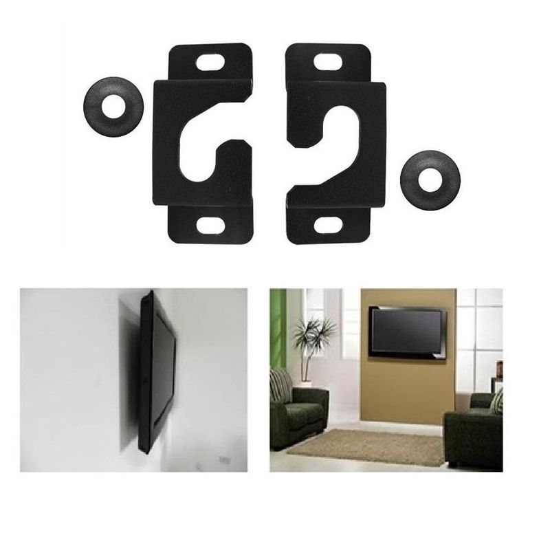 image-de10aa74ca85417f91c80acc1425a915