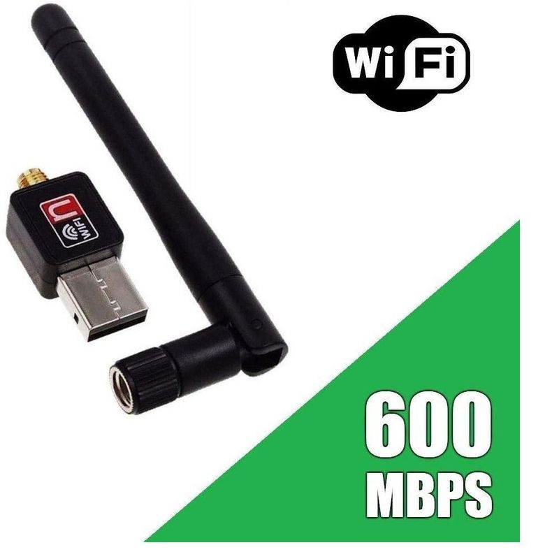 image-df64c9187eec4c4193e8c84a92238d7c