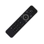 Controle Remoto para TV Philips LCD / LED 32pfl5403 42pfl5403