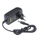 Fonte Estabilizada 12V 2a para Fita Led e Câmeras CFTV 24w Bivolt