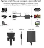 image-a75e4c5983f9404da20ee828da747e4a