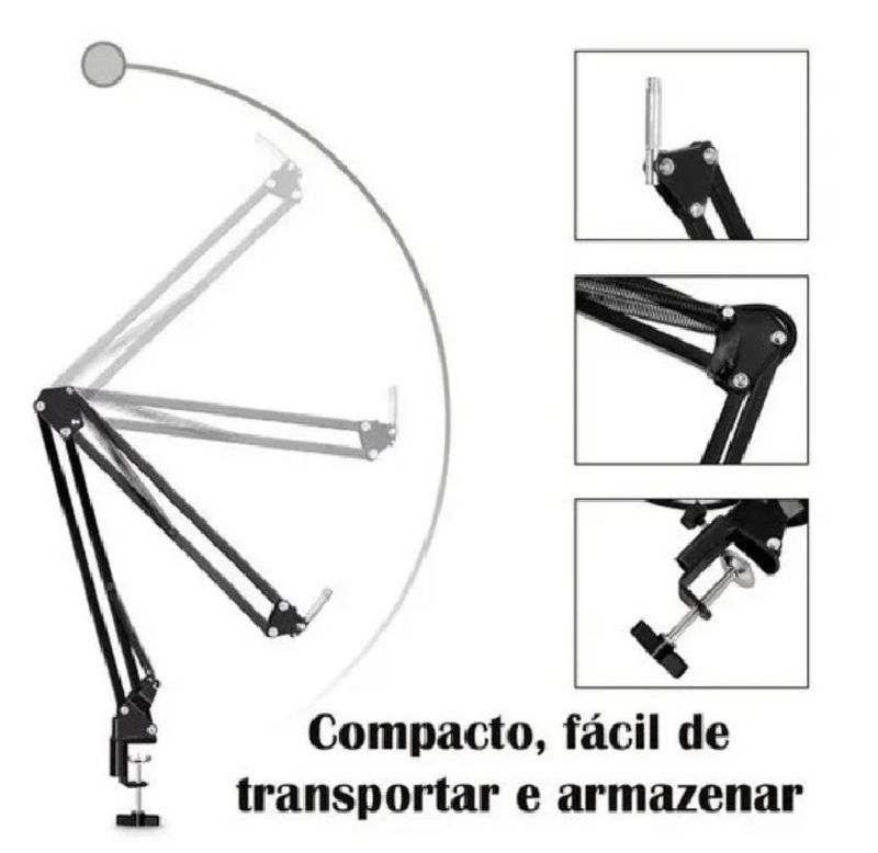 image-5fc25662797040debb98aba20e09c21f