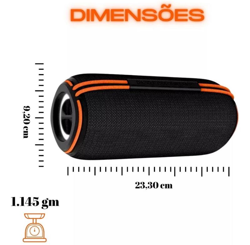 image-07d0af75874d42d6977666d650f19354