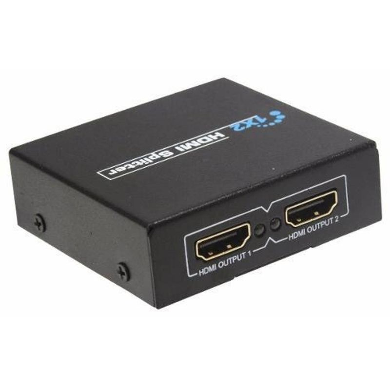 image-cfadb2a88ca7458f87c5d41ecf80bb1a
