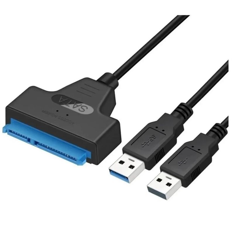 image-ea4c03ba22fc4a24b6b648101d3ba30f